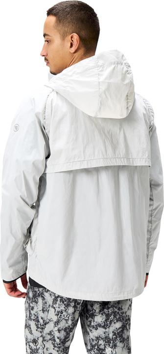 Produktbild Endura Sultrac Breathable Lightweight (M)