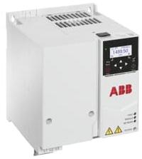 Actual product image ABB ACS380-040S-17A0-4