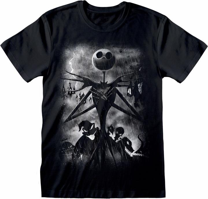 Immagine prodotto Dick Smith Tshirt (XXL)