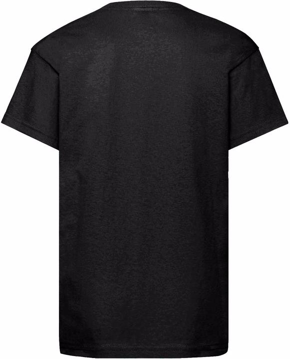 Image du produit Minecraft T-shirt (104)