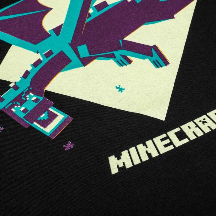 Image du produit Minecraft T-shirt (104)