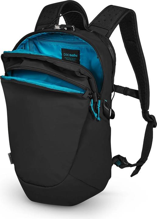 Produktbild Pacsafe Eco 18 (18 l)