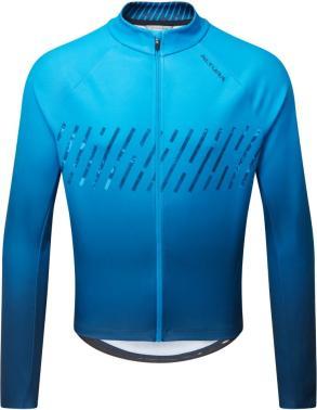 Altura Airstream 2022 (XL)