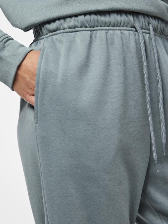 Immagine prodotto Pieces Pcchilli Hw Sweat Pants Noos Bc (XS)