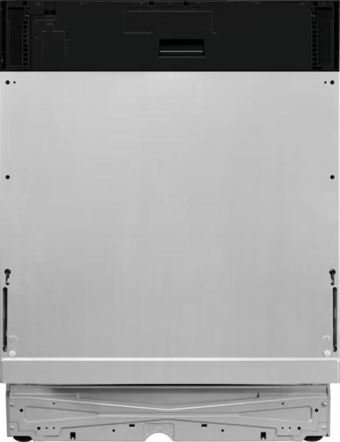 Immagine prodotto Electrolux EEG88520W