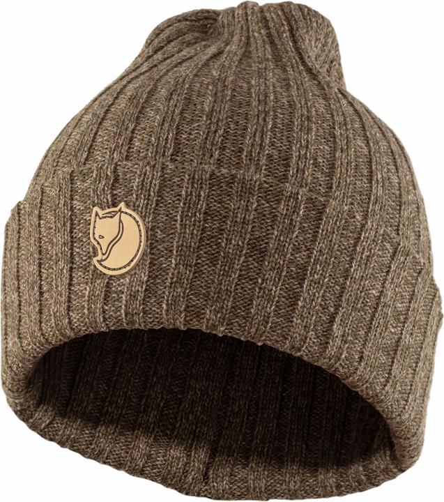 dark olive-taupe