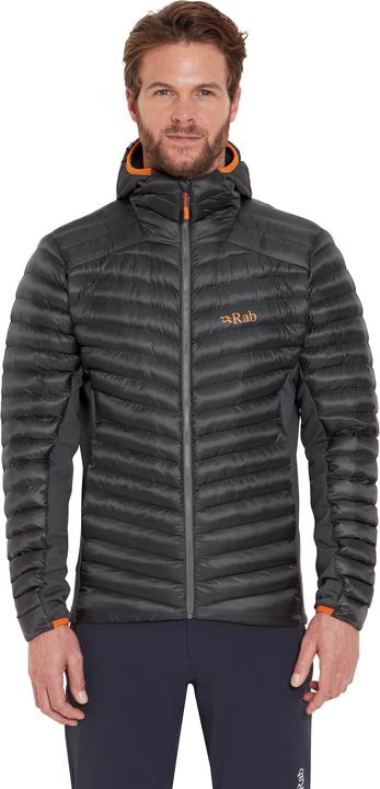 Produktbild Rab Cirrus Flex Hoodie (XXL)