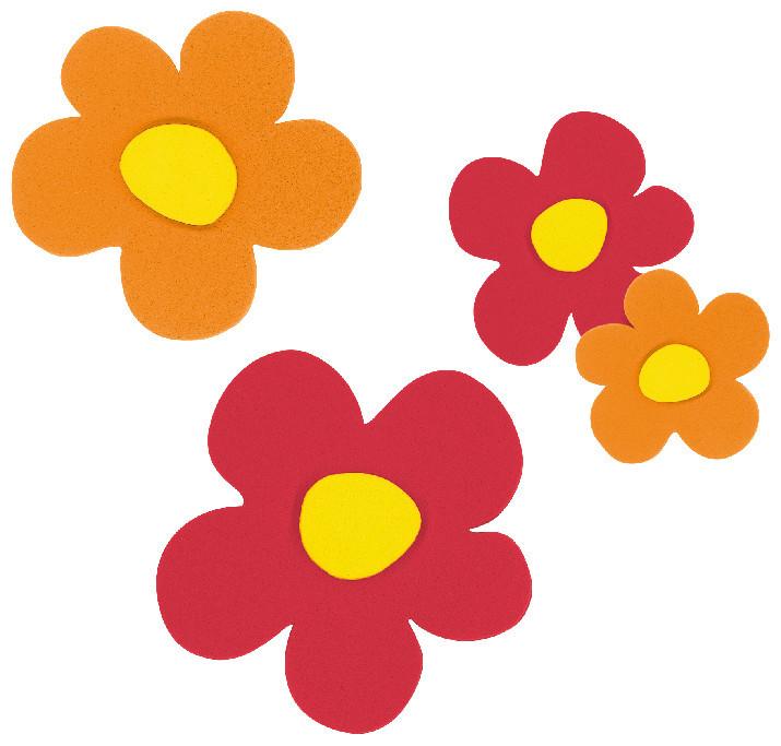 Immagine prodotto Folia Gomma spugna