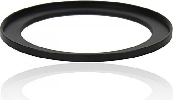 Actual product image JJC Reducing ring (Filter adapters, 82 mm)