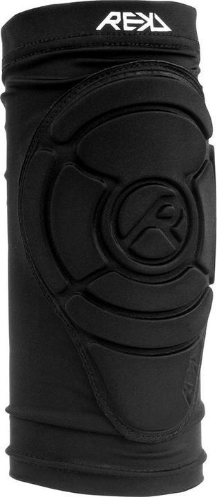 Produktbild Rekd Knee Pad Pro Gaskets 2023 (33, 34 C, Knieschoner)