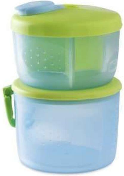 Chicco Store&Go