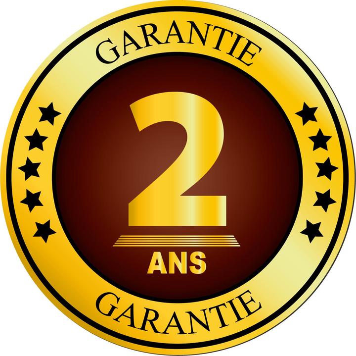 Produktbild Axi Fussballnetz
