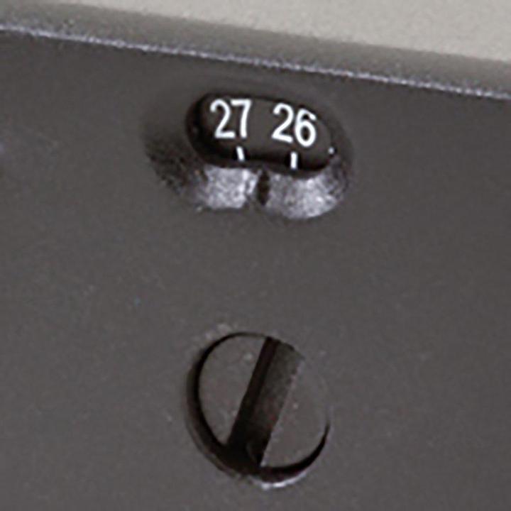 Produktbild Exo Terra Impulsthermostat (300 W)