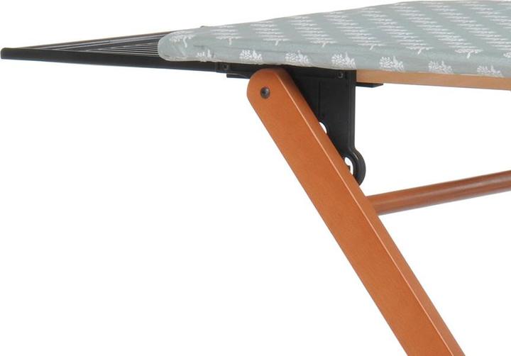 Immagine prodotto Foppapedretti Asse da stiro Assai Weiss completo (101 x 49 cm)