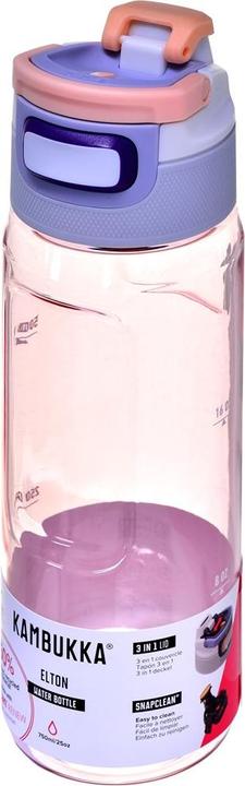 Image du produit Kambukka Elton (0.75 l)