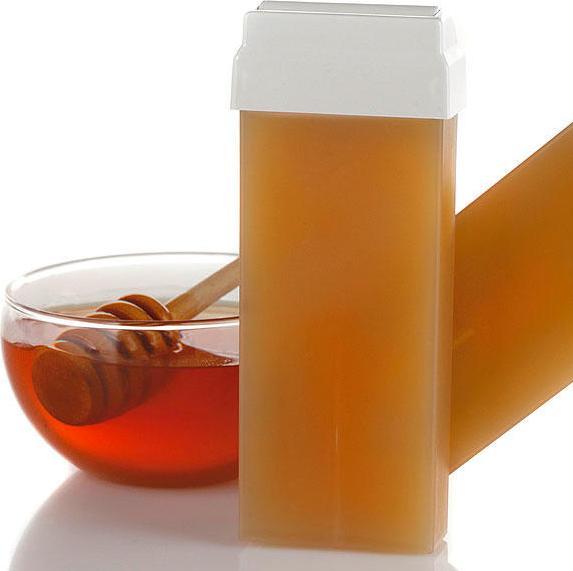 Actual product image X-epil Wax cartridge (100 ml, 1 x)