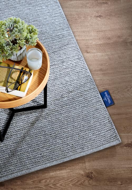 Image du produit Villeroy & Boch François (80 x 150 cm)