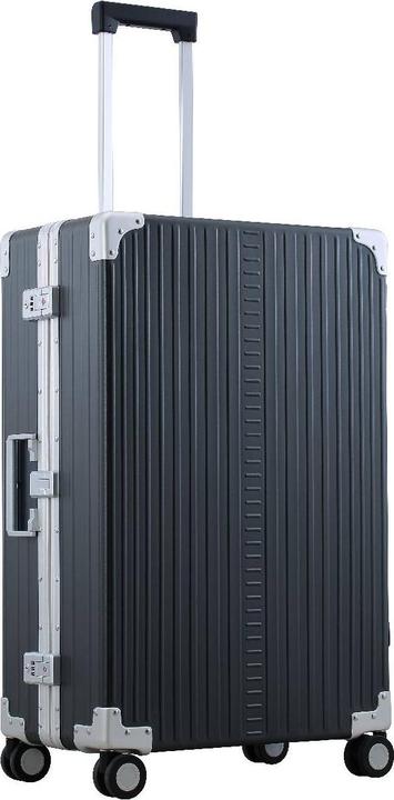 Actual product image Aleon Fortis - 30" Macro Traveler (100 l, L (90 - 115l))