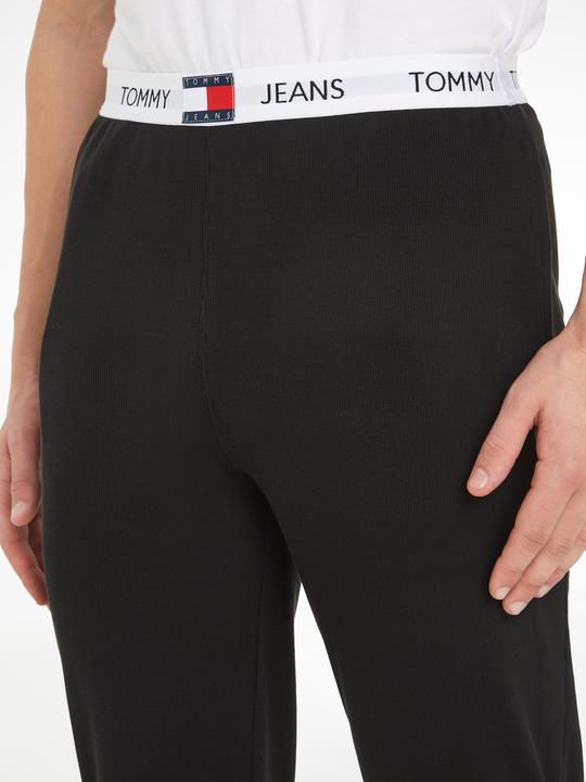 Actual product image MGA Na (L)