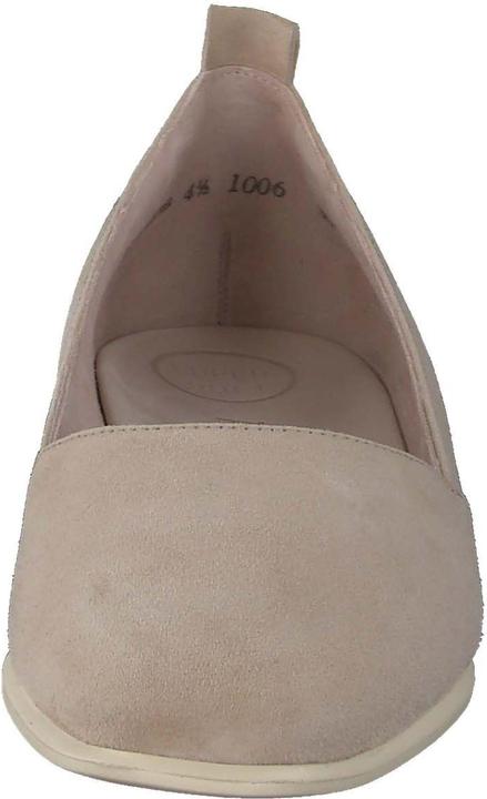 Produktbild Paul Green Ballerinas (36)