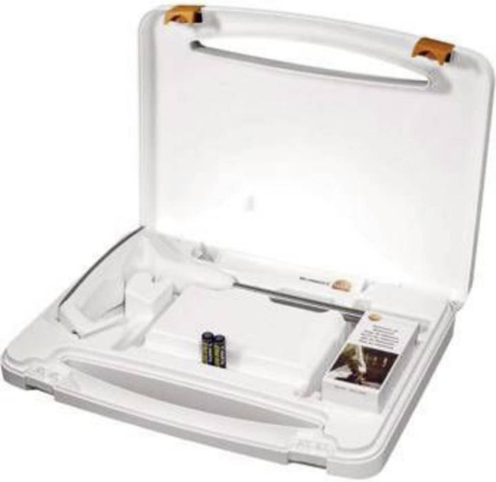 Image du produit Testo Testeur d'huile de friture
