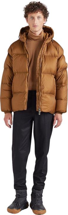 Produktbild Pyrenex daunenjacke ten 3 riptop (S)