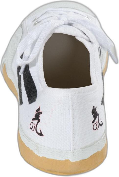 Produktbild Kwon Kampfsportschuhe (45)