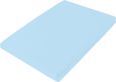 Azur