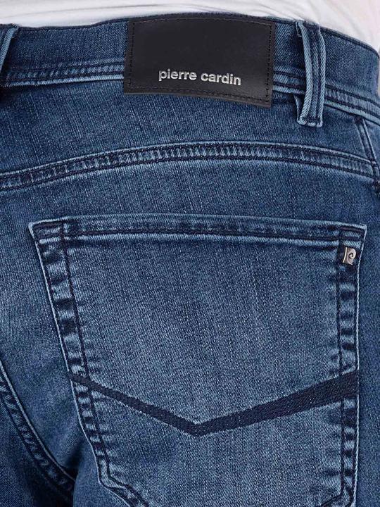 Actual product image Pierre Cardin 10020437 (W44/L32)