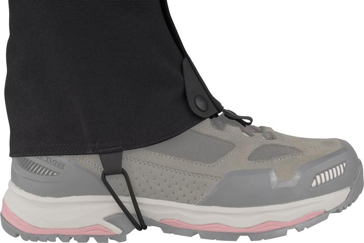 Produktbild Sea To Summit Alpine Event Gaiters (S)