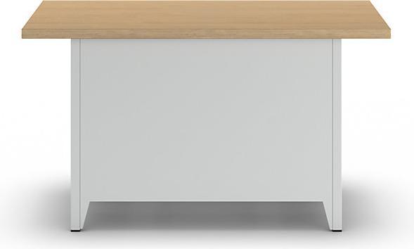 Produktbild Lista Systemwerkbank, Breite 1500 mm (150 cm, 70 cm)