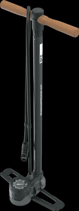 Image du produit SKS Nxt