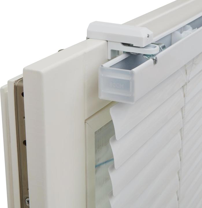 Actual product image micasa White (120 x 175 cm)