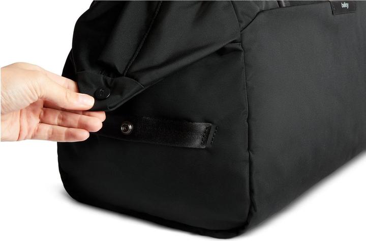 Produktbild Bellroy Classic Weekender 35L (35 l)