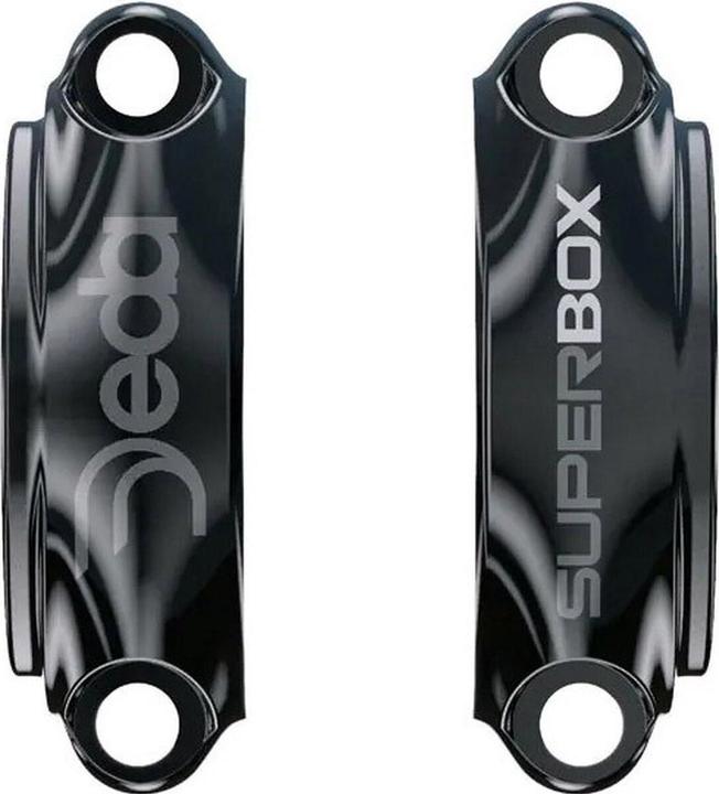 Produktbild Deda Elementi Superbox DCR
