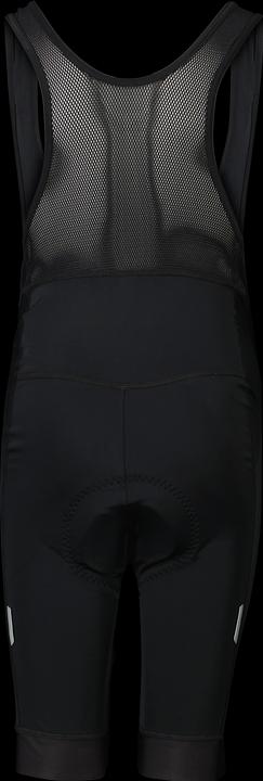 Actual product image Poc Ys XC Bibshorts (140)