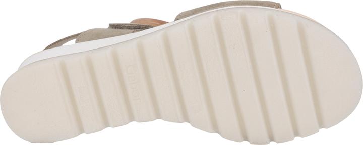 Produktbild Gabor 44.645.19 (40)