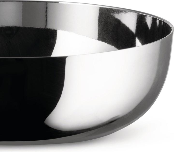 Actual product image Alessi JM16/12 L (12 cm, 0.33 l, 1 x)