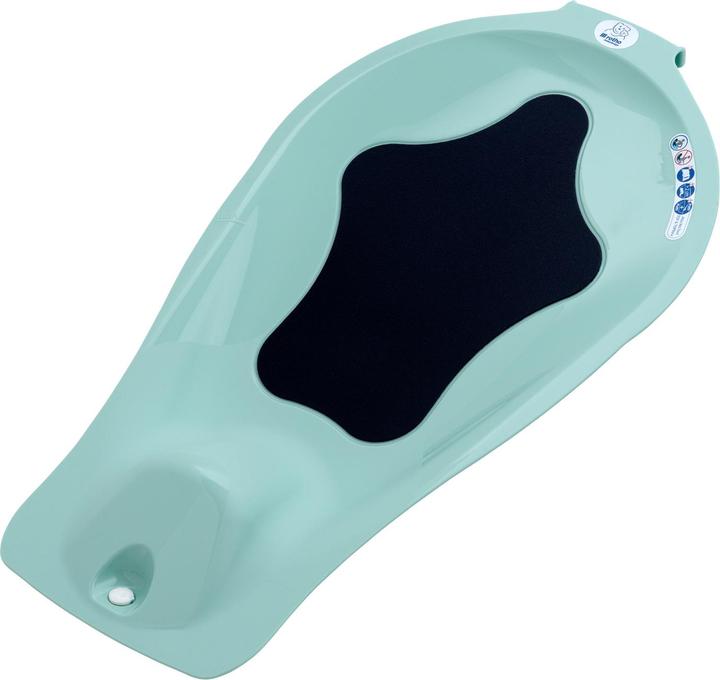 Actual product image Rotho Babydesign TOP bath insert