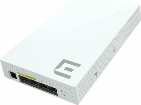 Image du produit Extreme Networks AP310E-WR DOUBLE RADIO (1200 Mbit/s)