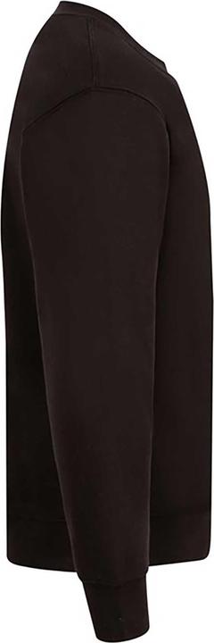 Immagine prodotto Universal Textiles Maglione originale casual (M)