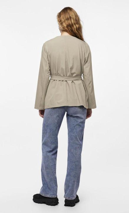 Immagine prodotto Pieces Blazer PCBOSELLA (M)