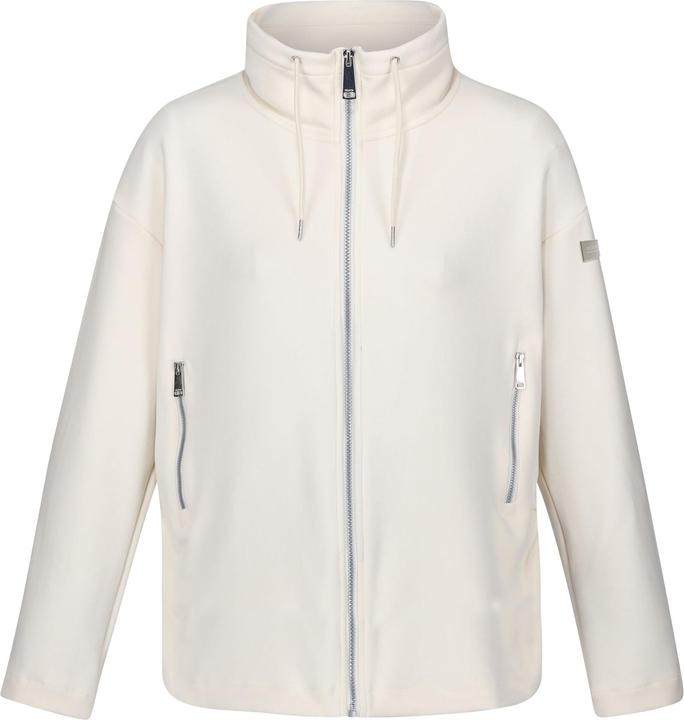 Immagine prodotto Regatta Ashlynn Giacca in Pile Donna (34 D)