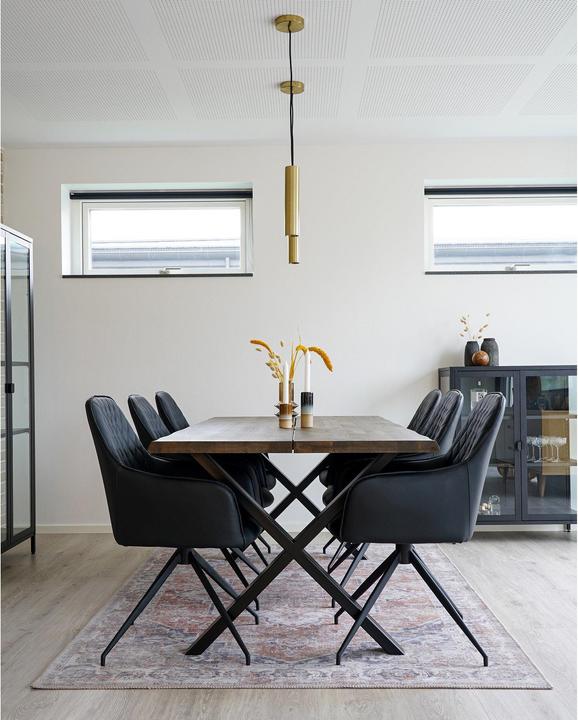 Immagine prodotto House Nordic Harbo