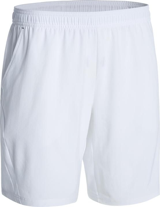 Perfly shorts 560 m 155651 (XL)