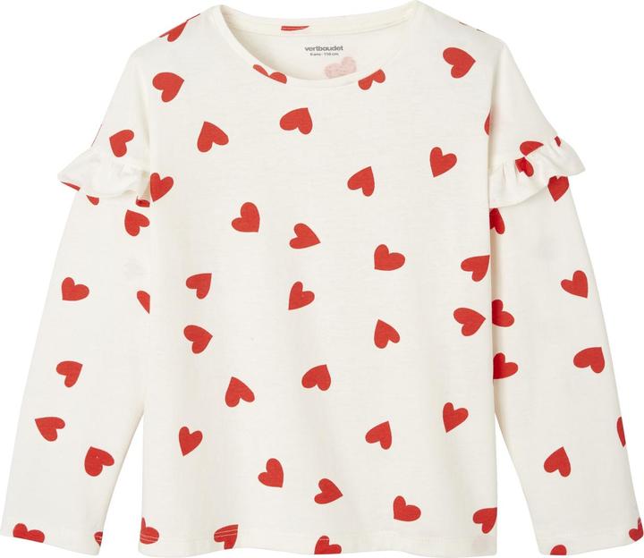 Actual product image Vertbaudet Sleeping Suit (104)