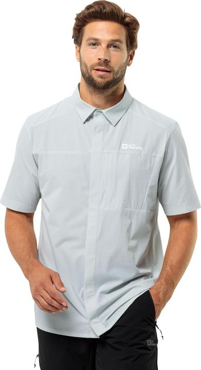 Immagine prodotto Jack Wolfskin Vandra (S)