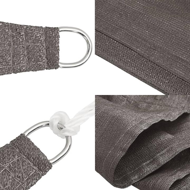 Actual product image VidaXL Alethea (200 x 300 cm)
