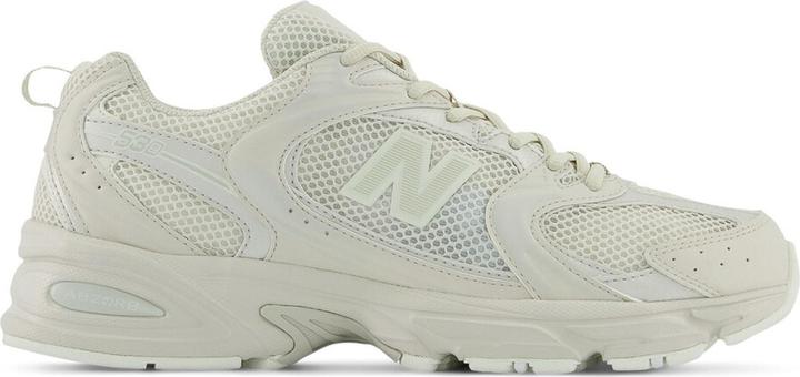 New Balance MR530AA1