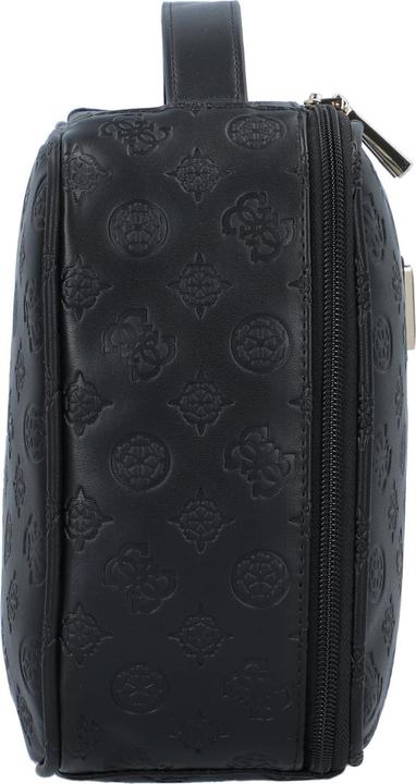 Produktbild Guess Wilder Kulturbeutel 26 cm (5 l)